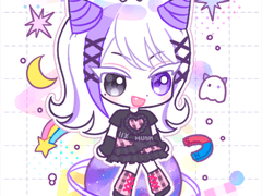 자유구도 sd 커미션