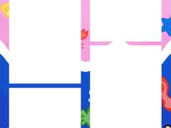 인생네컷 프레임 공유