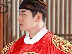 별에게 비는 소원 1