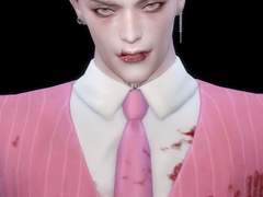 [데바데] 학지운심