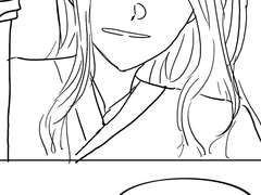 화산귀환) 청명의 죽음(4)