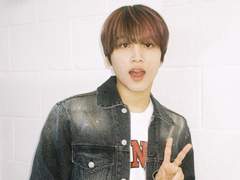 또다른 우주의 너에게