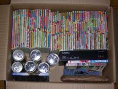 [오늘의 교육 65호] - ‘인서울’을 목표로 했던 우리들은 지방대를 혐오했다 - 《어느 대학 출신이세요?》