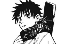 하필 순애남 짝사랑 해버린 드림주 - 上