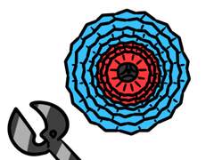 2화 엔데믹 오히려 낯설어