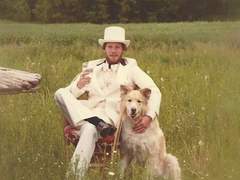 라크마 가고 싶다