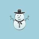 thatsnowman