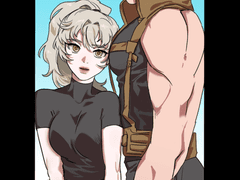 화란자룡 화룡점정