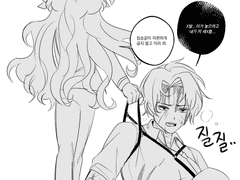 20220605 워워 히스무스