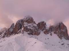 선언, 그 날을 처형하라