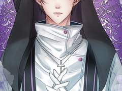 잠깐 미쳐그렸던 2차창작