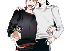 2020年の2月～3月LOG