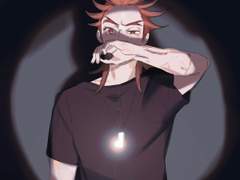 2020年の7～9月LOG