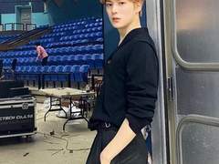 [민혁] 내 남자친구를 자랑합니다