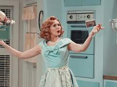 [냇완다] [샘버키] Bath Bomb