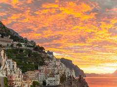 내일은 너무 멀어