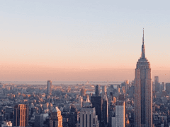 룸카페 알바를 해보았다-(1)