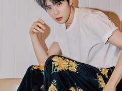 안타고니스트와 몽유 2