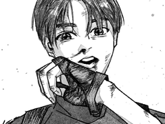 효쥔 더 센티넬