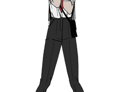 시와쿠세 데라우치,