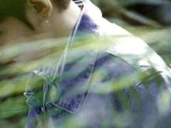 흘러 넘쳐버린 10