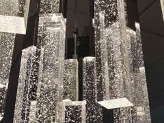 왜 너랑만 엮이면 되는 일이 없을까?