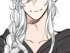 [FF14] 14번째 자리