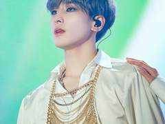 [민원] Raison d’être 10.