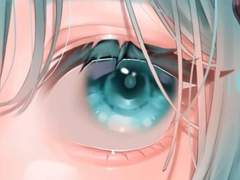 (-)는 셀럽!! Prologue