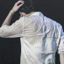 숨도 못 쉴텐데