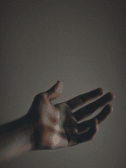 두 번째 아이돌