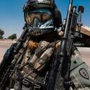 토텐카브 Totenkav