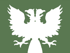 초르니루스 #0 프롤로그