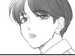 [민뷔] 모르는 게 이상한 거야