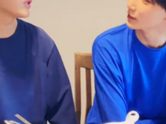 고백하지 않은 고백