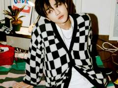 베이비 마이 베이비 후드 4