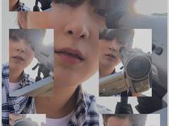 [gl] 썸 말고 연애 고? go / 4