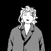 죠르미스 휴식기