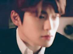 나랑 이혼한 전남편 정재현 보고싶다