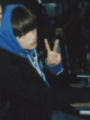 러빙 싸가지 인 캠퍼스