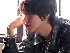 너의 허즈밴드 1