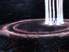 효월의 종언 16일차