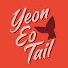 YeonEo Tail