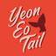 YeonEo Tail