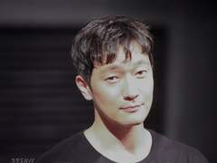 [손석구] 위험한 남자 프롤로그