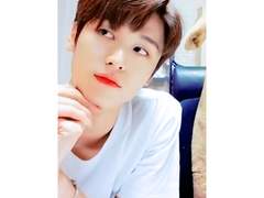 [이주연] 보통의 연애