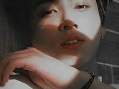 [국민] 도깨비 08 完