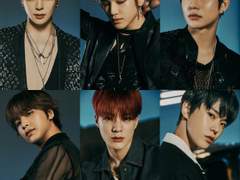 [nct] 연재 예정작 미리보기