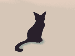 O captain! My Captain!