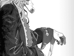 페스페 워처의 그림자 정리